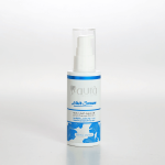 سيروم الشعر