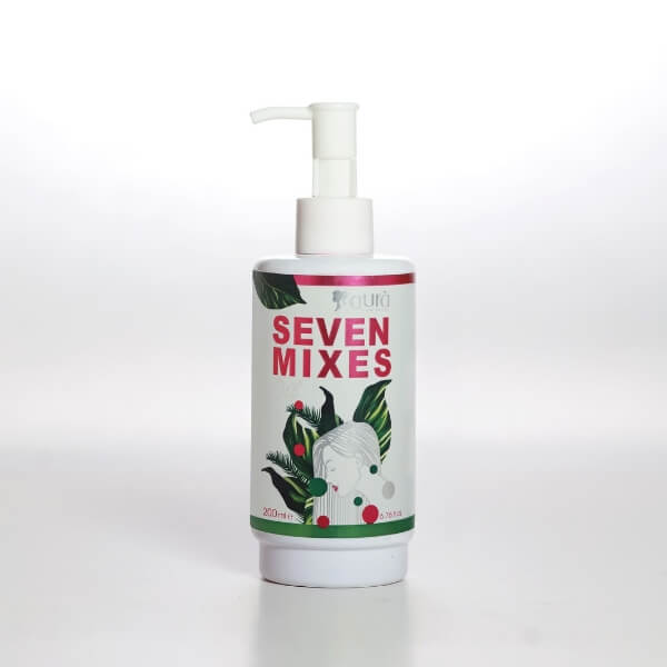 Seven mixture_20251103_205131_0000