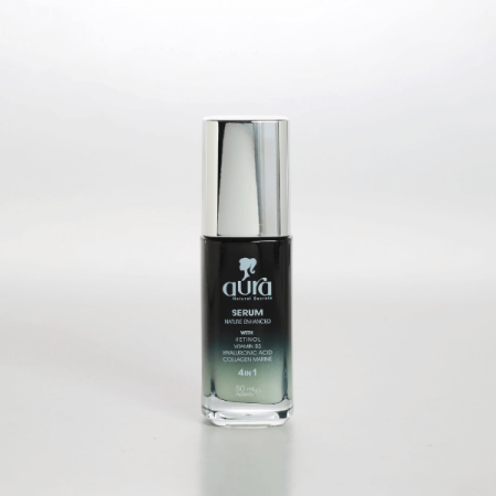 Skin serum