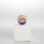 ليب بالم لبان