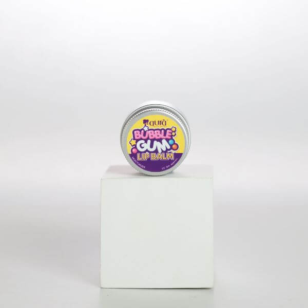 ليب بالم لبان