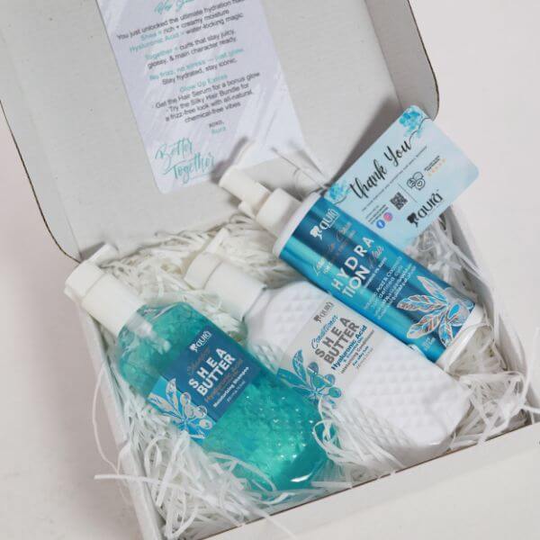 Untitled design (1) (1)